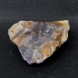 Preview: Chevron Amethyst